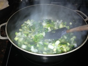 image (5)