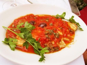 image14redsauce