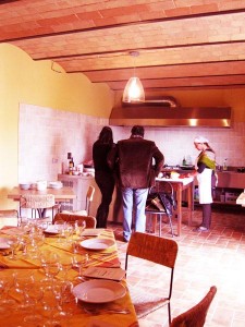 image19kitchen