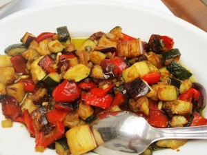 image6caponata